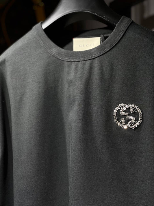CAMISETA GG