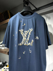 OFF WX ANDRE T-SHIRT