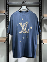 OFF WX ANDRE T-SHIRT