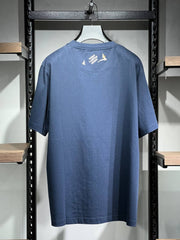OFF WX ANDRE T-SHIRT