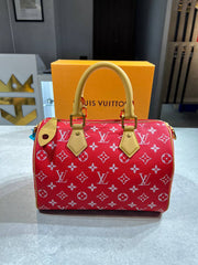 BOLSO LV SPEEDY