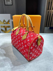 BOLSO LV SPEEDY