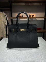 BOLSO HMSR