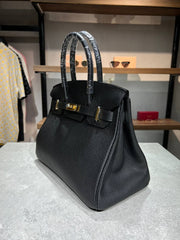 BOLSO HMSR