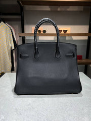 BOLSO HMSR