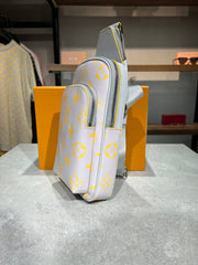 CARRIEL LV