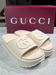 CHANCLAS GG