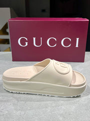 CHANCLAS GG