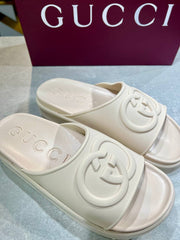 CHANCLAS GG