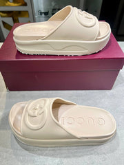 CHANCLAS GG