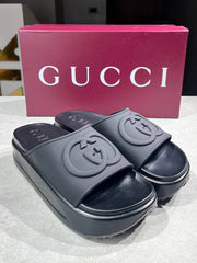 CHANCLAS GG