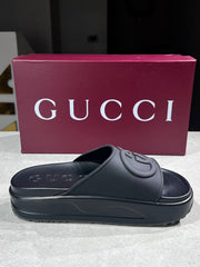 CHANCLAS GG