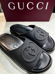CHANCLAS GG