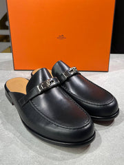 SLIPPER HMRS