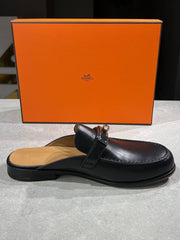 SLIPPER HMRS