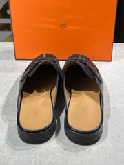 SLIPPER HMRS