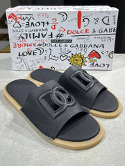 CHANCLAS DG