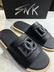 CHANCLAS DG
