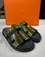 CHANCLAS HMRS