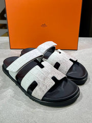 CHANCLAS HMRS