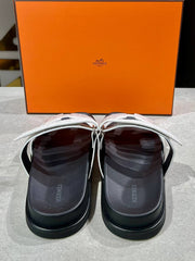 CHANCLAS HMRS