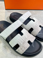 CHANCLAS HMRS