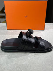 CHANCLAS HMRS