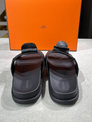 CHANCLAS HMRS
