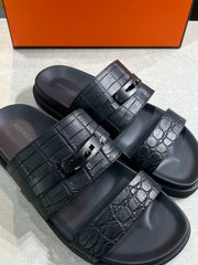 CHANCLAS HMRS