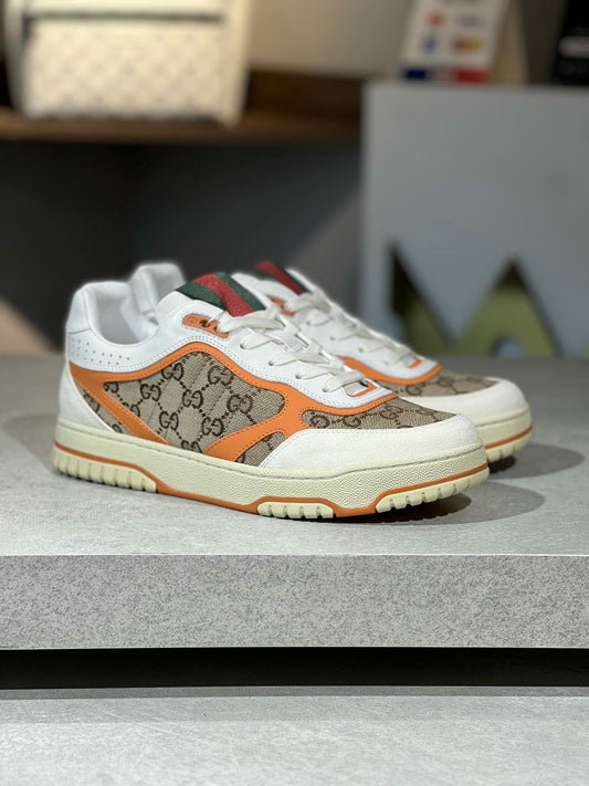 ZAPATO GG