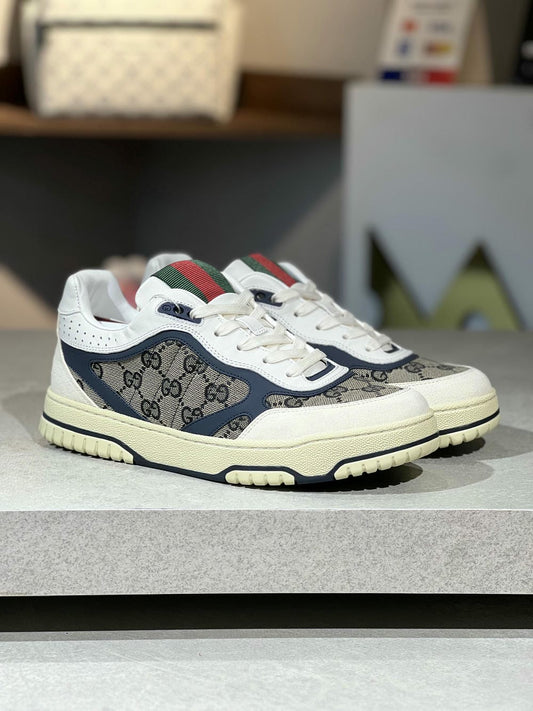ZAPATO GG