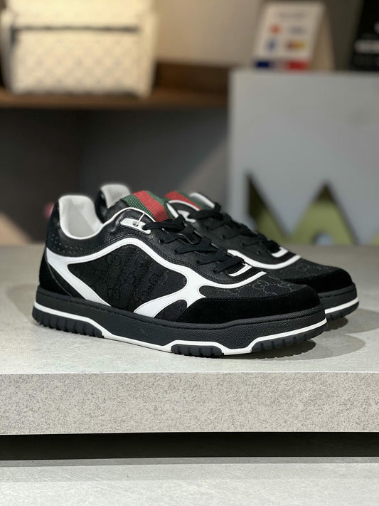 ZAPATO GG
