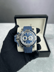 RELOJ GRHMT
