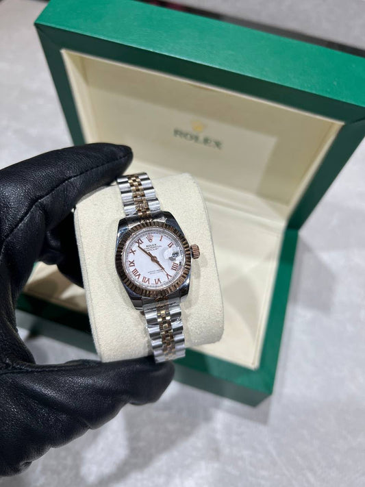 RELOJ RLX